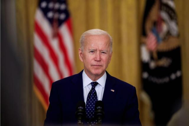 本来无意向黑客妥协但最终美国人支付了500万美元赎金