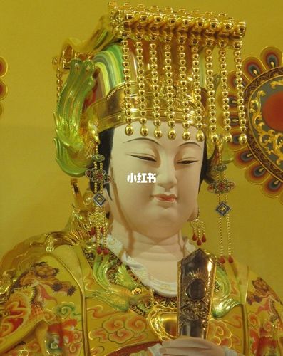 圣母娘娘圣诞_参天_三圣宫自由行热门攻略_福建省_太极_星座命理_星座