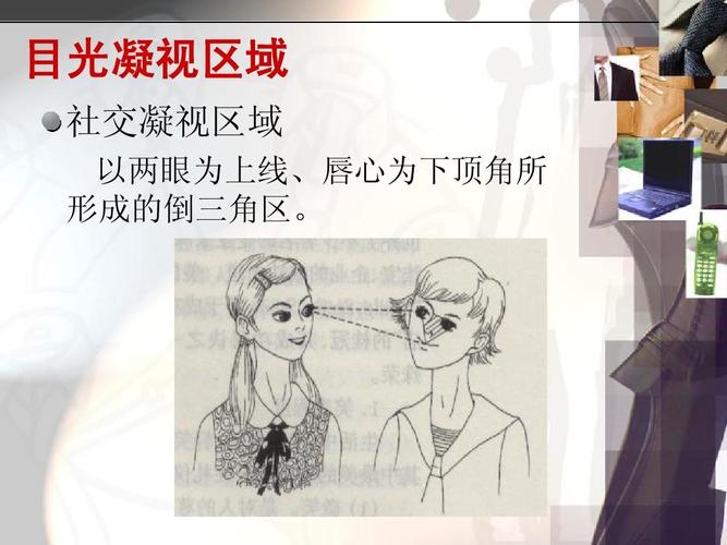 商务礼仪着装,座次,电话ppt