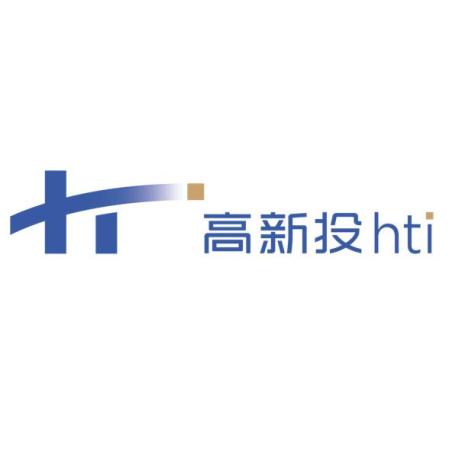 深圳市高新投集团有限公司