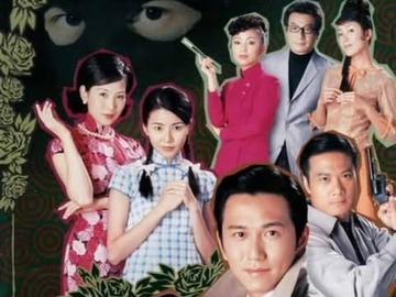 钱嘉乐个人资料简介,主演的电视剧电影,图片,写真