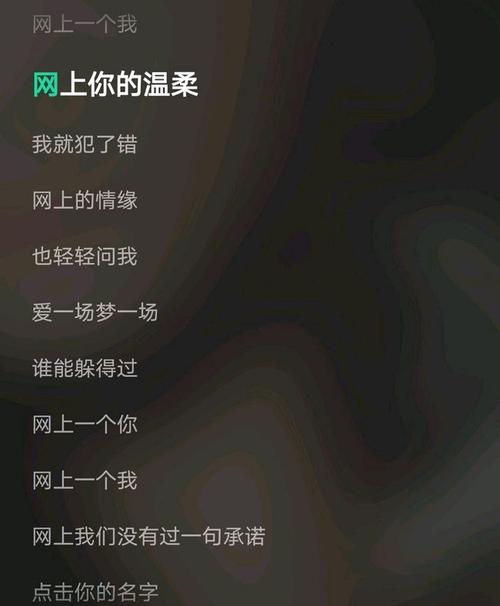 可是后来不知道是什么原因,阿疯哥的qq头像一直是灰色的,始终没有再