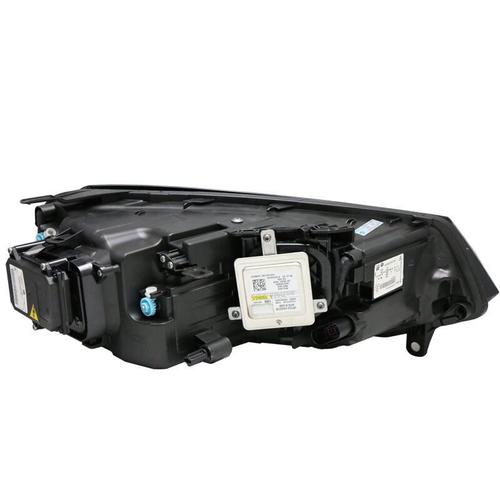 海拉(hella) 汽车大灯/灯泡 高尔夫6氙气智能转向前照