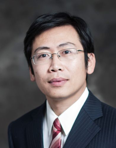 孙晓明  男  博导  中国科学院计算技术研究所 电子邮件: sunxiao