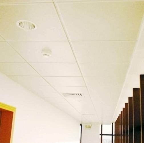 铝扣板吊顶厂家,铝扣板吊顶价格,铝扣板吊顶批发
