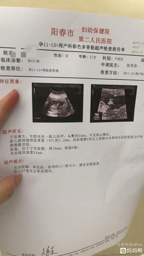 nt正常!宝宝趴着不换体位照了5次,一样