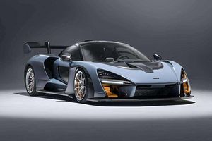 迈凯伦gtvs路特斯elise_对比-石家庄新闻网-汽车频道