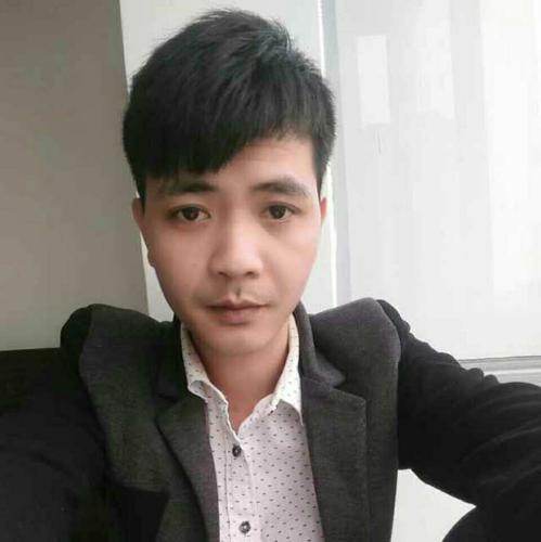 梁晨|广西烨展科技有限公司|区域经理--赤兔个人信息