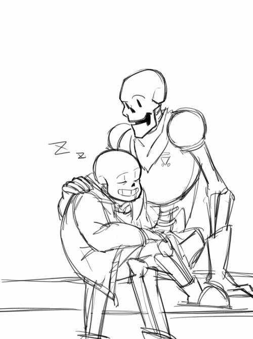 没有原帕衫粮吃只好自己产