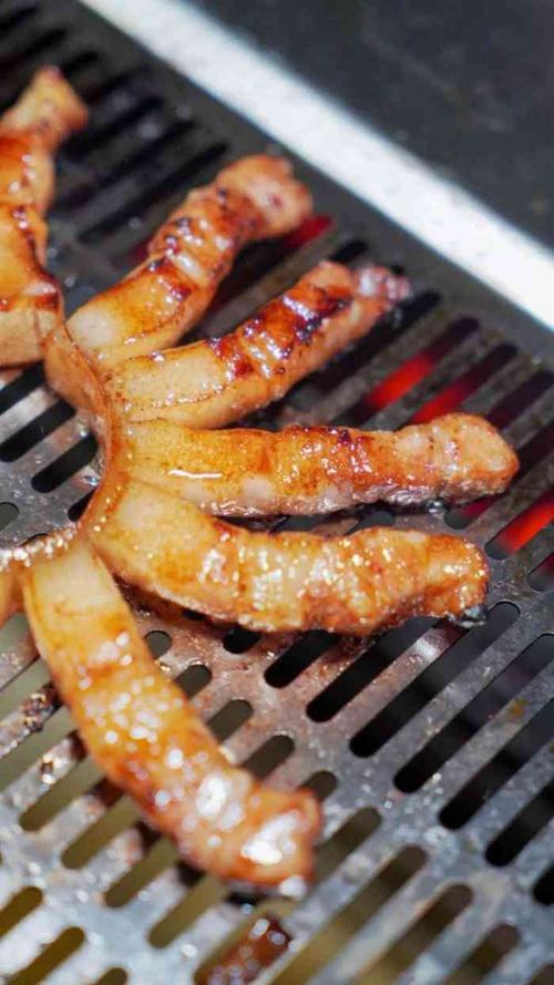 适烤坨坨肉小豆腐坨坨肉贵阳坨坨肉小豆腐图片安顺烤坨坨肉图片小豆腐