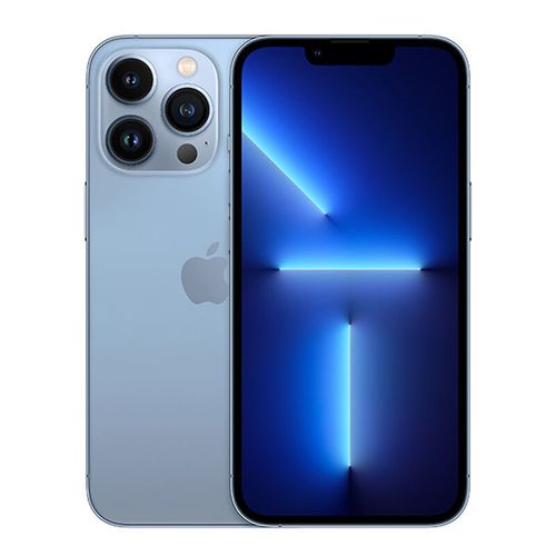 苹果iphone13pro,苹果iPhone13promax 【正品国行】apple iphone13pro苹果13pro苹果手机5g【7天内发货】