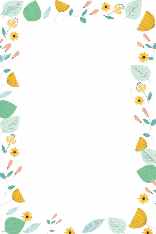 1680_2518 竖版 竖屏