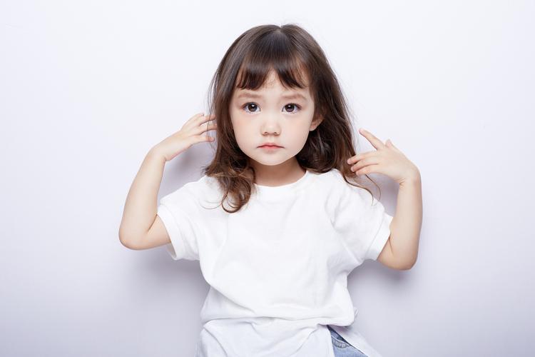 兔子