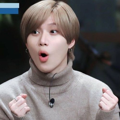 三泰民实例李泰民不管多离谱的愿望都能成真05