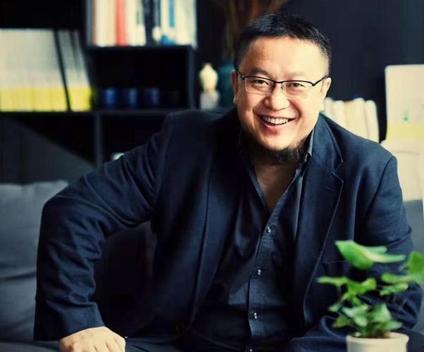 丽水应星楼到底藏了多少秘密今晩起带你探寻应星楼