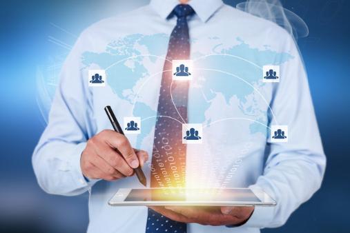 香港公司kyc尽职调查事关重大,不要嫌麻烦