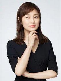 田甜