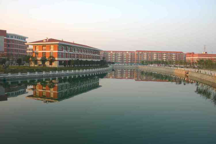 郑州工商学院工学院怎么样?设有哪些专业?