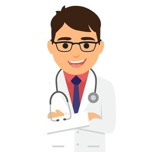 动漫 卡通 漫画 设计 矢量 矢量图 素材 头像 640_640