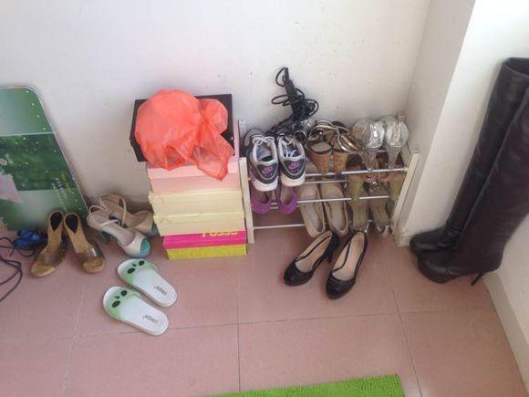 入农户,扫楼群 齐鲁银行零售求变