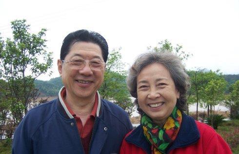 常贵田病故细节,确诊到离世仅90天,儿子常悦代父向网友致歉