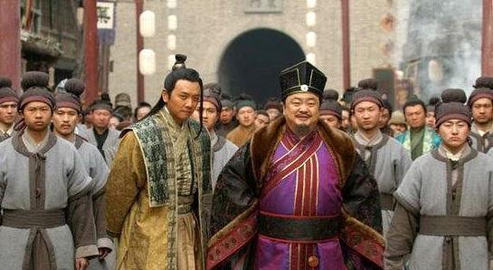 电脑上wap网:阉党和东林党谁才是明末亡国的根源?-历史频道-手机搜狐