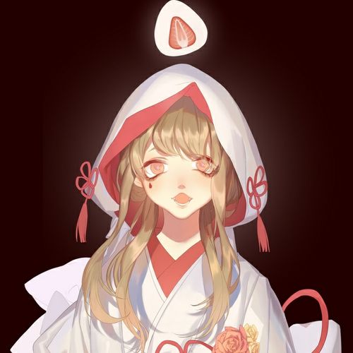 头]-[霸气]-[诡异]-[非主流]-[动漫]-[插画]-[少女]-[少年]-[头像]