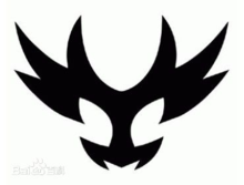 假面骑士亚极陀