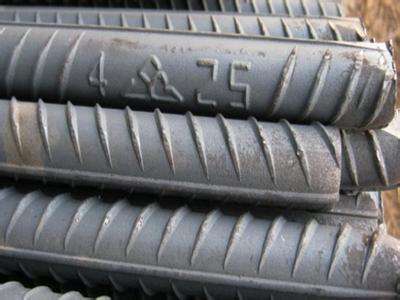 沙钢制定海工高耐蚀性合金钢筋国家标准发布