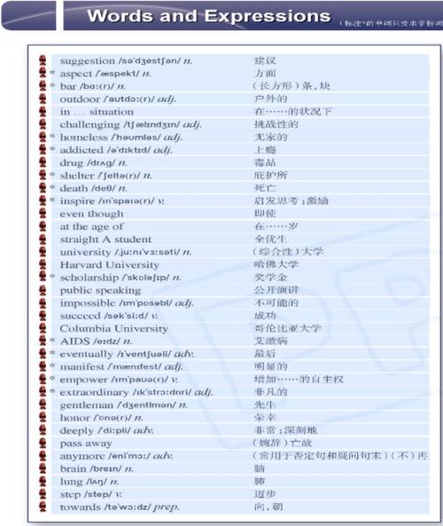 3,年个性男生微信英文网名:微信男霸气昵称