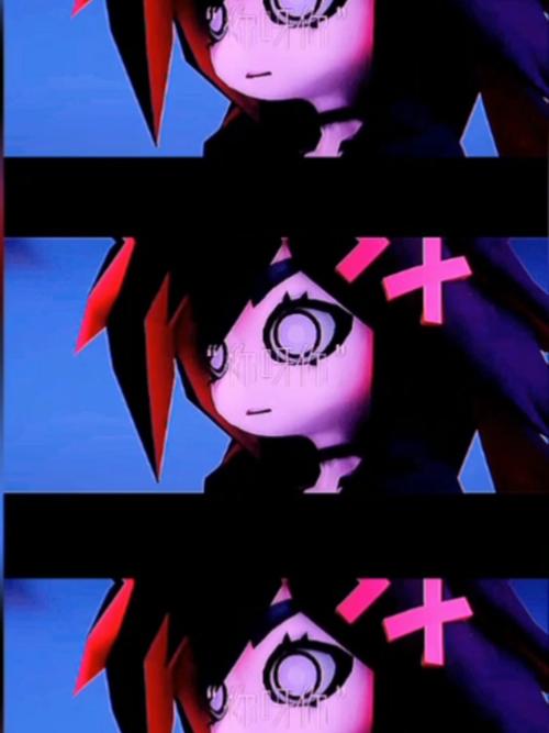 莱娜小姐_凹凸世界_影视_动漫_动漫推荐