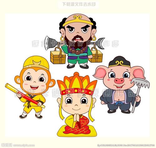 《唐僧骑马咚哩个咚》师范附小艺术幼儿园阳光三班