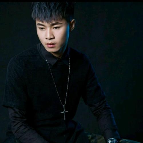 许华升本人 来自 转转