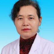 陈彩霞医生个人网站_海南医学院附属医院_飞华健康问答