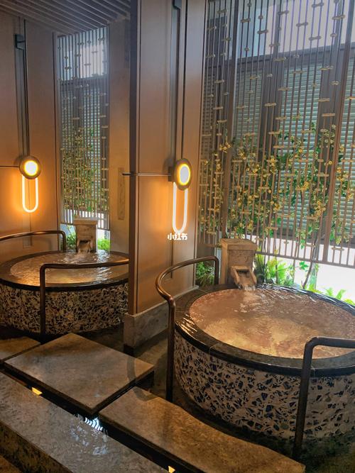 深圳浅深奢华水疗会所08|我的第二天堂98_按摩_水疗_餐厅_私人