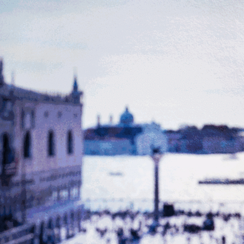 旅途,也源于威尼斯这座美丽都市本身," 调香师奥利维耶·波巨解释道