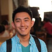 毛文超创业者           小红书·ceo  上海    徐汇区 关注已关注