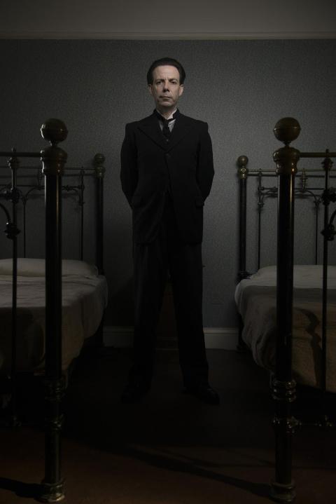 无人生还