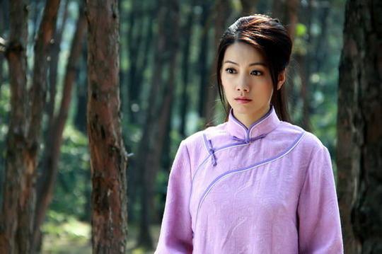 桃花劫剧情介绍第13集_电视猫