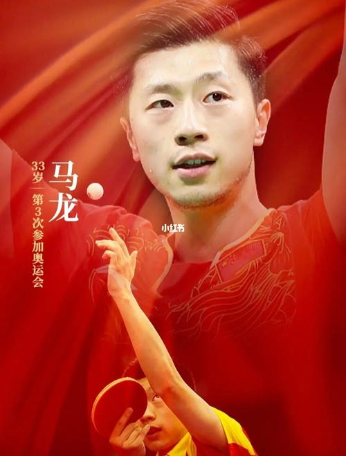 马龙夺冠_马龙_礼物_王楠_历史_体育赛事_其他赛事