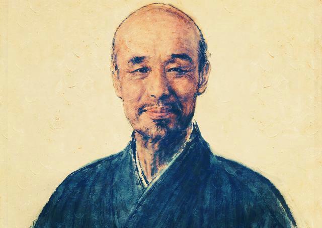 宝陀演妙法 普门尽潮音:本性法师应邀说法普陀山