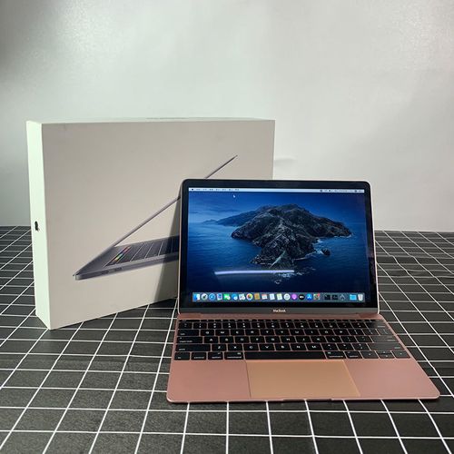 macbook2015款12寸,macbook 2015款 苹果2020笔记本i5电脑macbook 12寸 超薄air学生本手提女生款办公