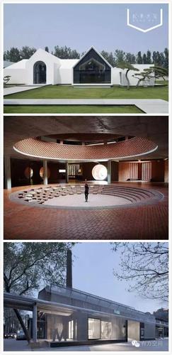 为什么一定要带孩子去美术馆?