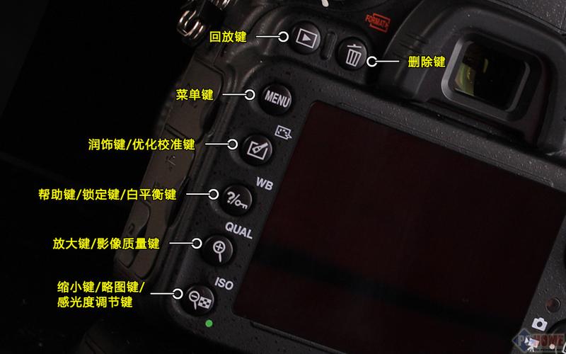戴尔d610笔记本的bios如何设置最佳