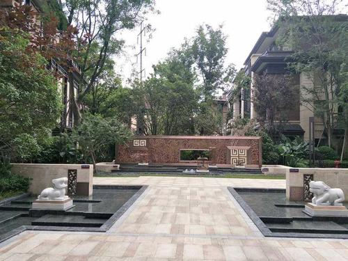 成都龙湖源著(别墅)_龙湖源著(别墅)二手房,租房_成都