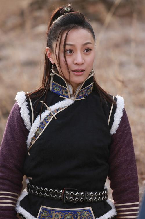 铁血战狼资料页_娱乐资料库_新浪娱乐_新浪网