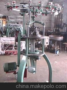 8寸针织小圆机,不倒绒小筒径袜裤机,小圆筒针织机