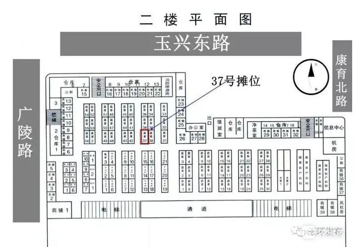 台州人赶紧自查