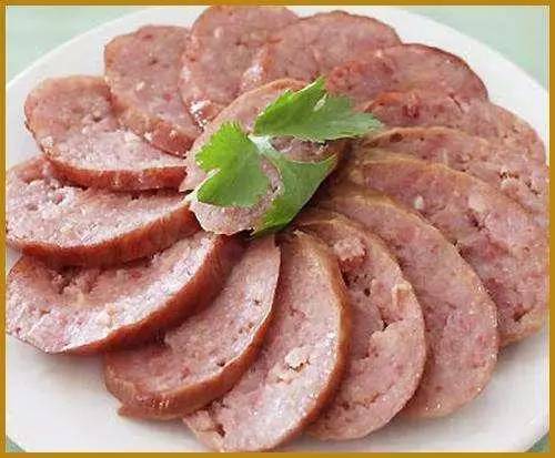 邯郸最地道的47种小吃,好吃到爆!