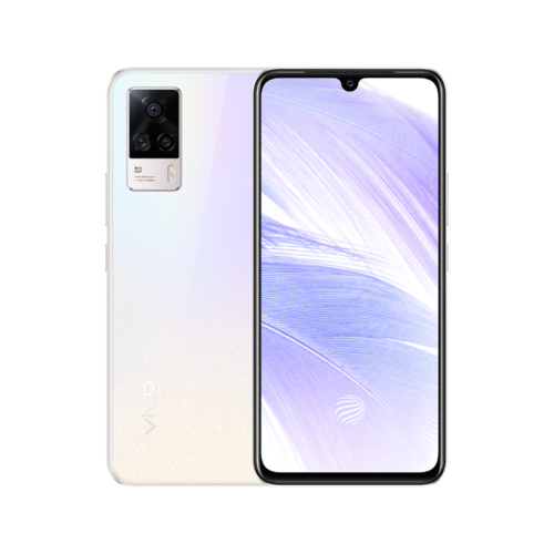 vivo s9e 5g手机 8gb 128gb